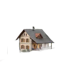 Imagen PNG para descargar